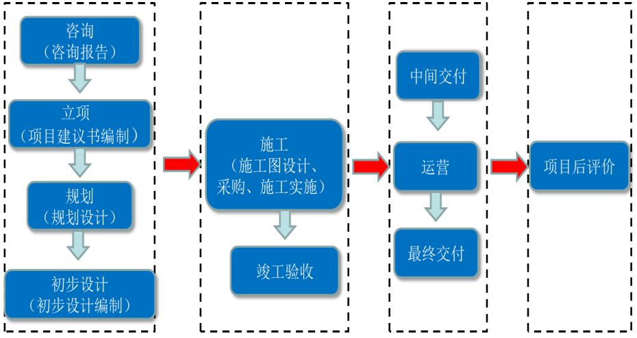 1675737642768227.png image.png