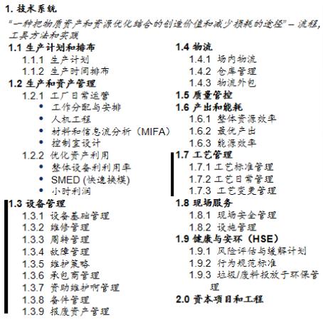 1675738600757691.png image.png