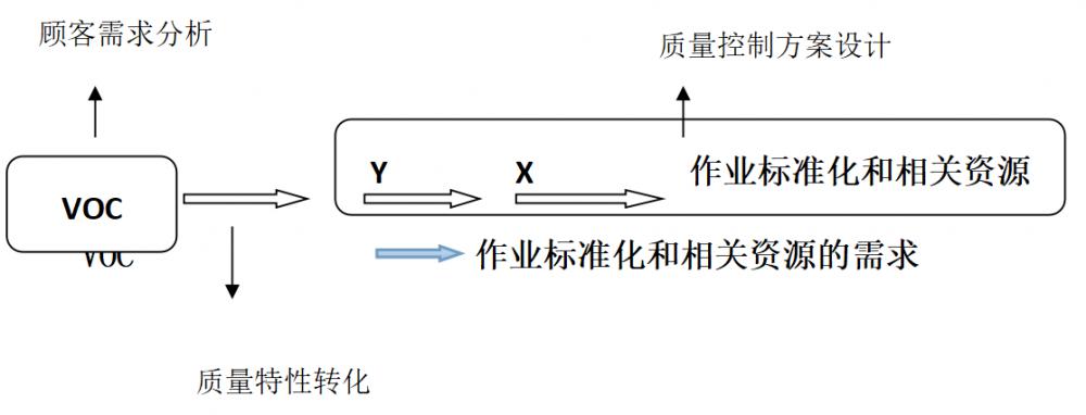1675751457814341.png image.png