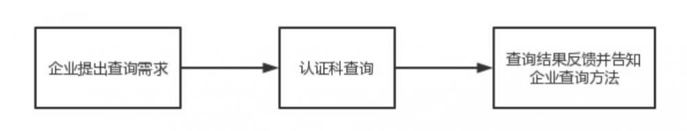 QQ截图20230401102601.jpg