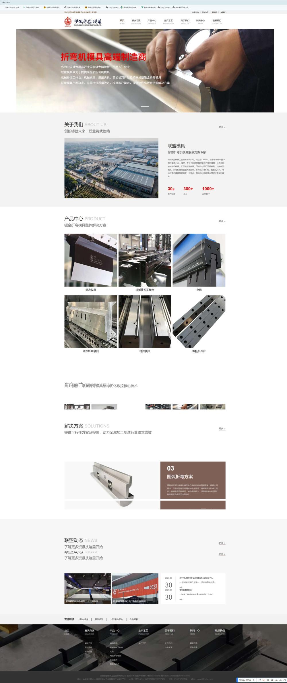 安徽联盟模具工业股份有限公司1757387166.jpg